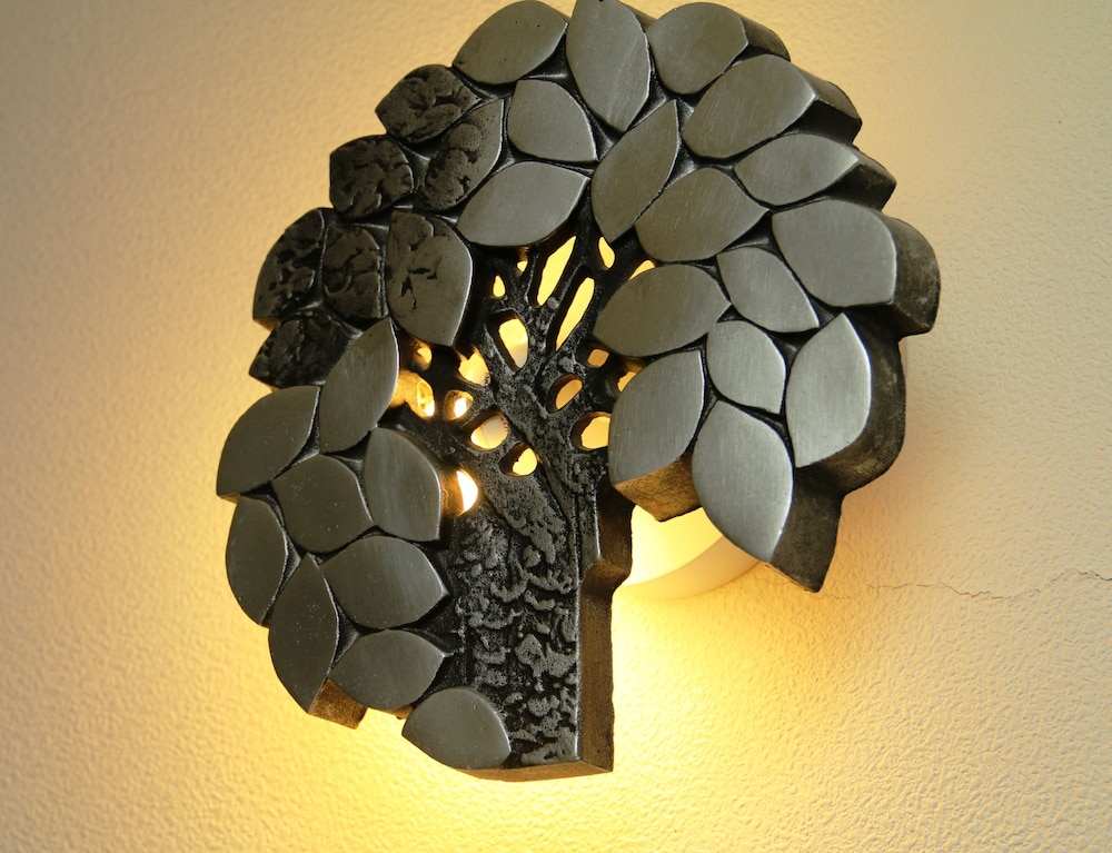 シャレークリスチャニア 松本・軽井沢