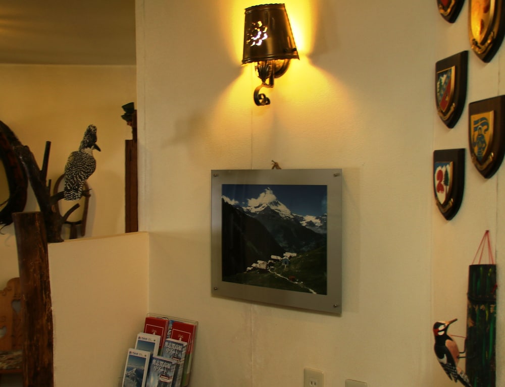 シャレークリスチャニア 松本・軽井沢