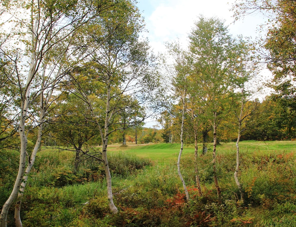シャレークリスチャニア 松本・軽井沢