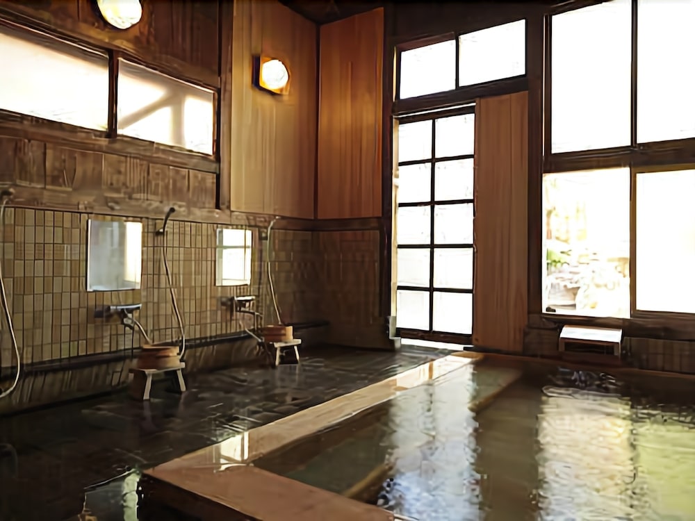 塵表閣本店 松本・軽井沢