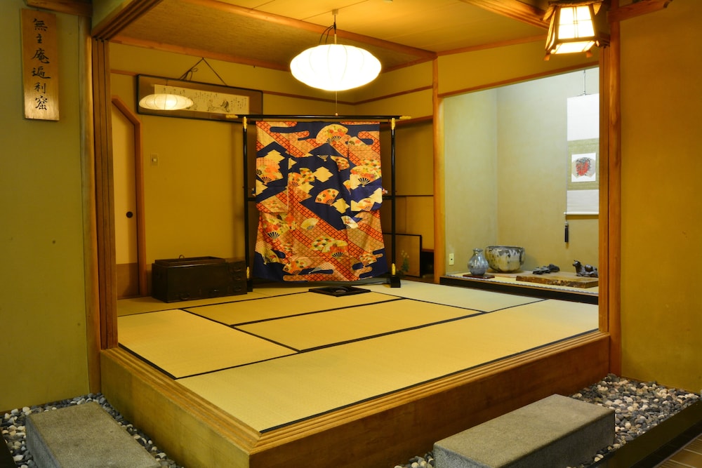 熊の湯ホテル 松本・軽井沢