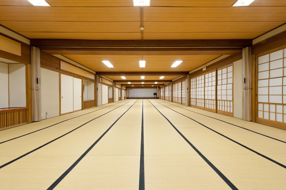 熊の湯ホテル 松本・軽井沢