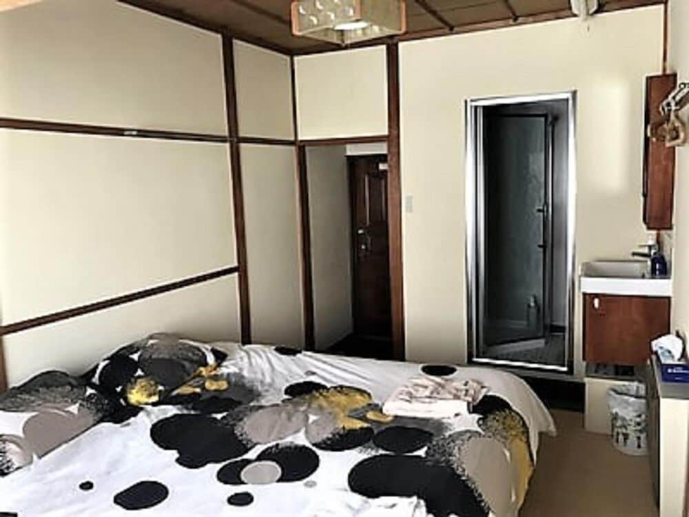 @TSUGAIKE 松本・軽井沢