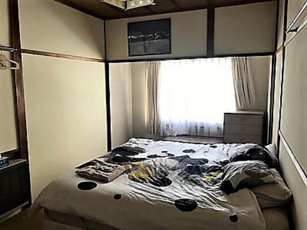 @TSUGAIKE 松本・軽井沢