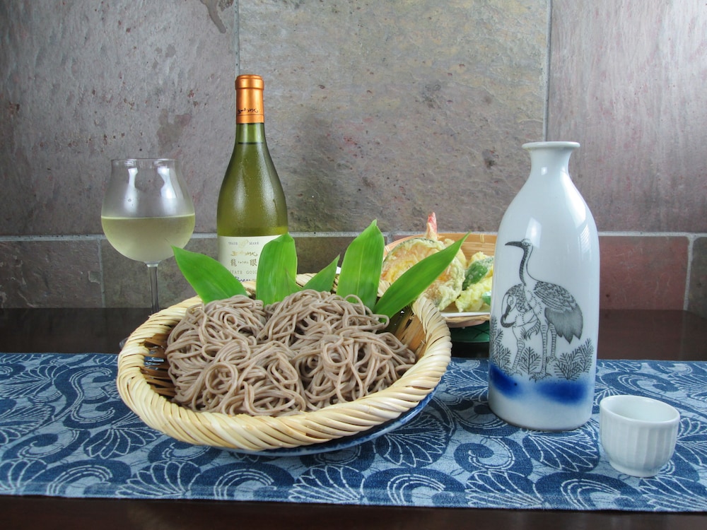 丘の上ホテル 宮川 松本・軽井沢