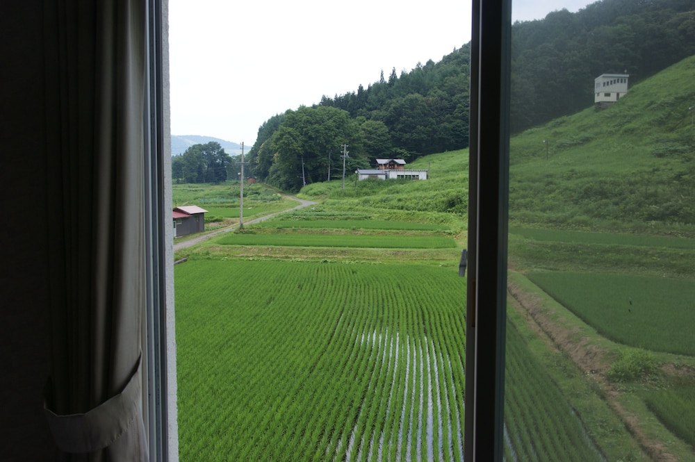 プチホテルシャンツェ 松本・軽井沢