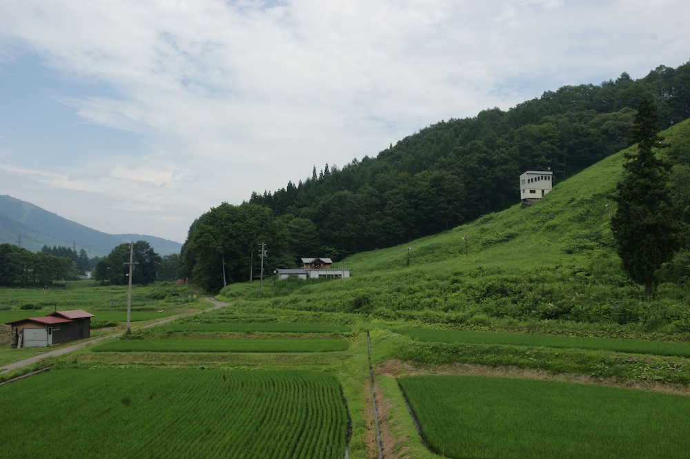 プチホテルシャンツェ 松本・軽井沢