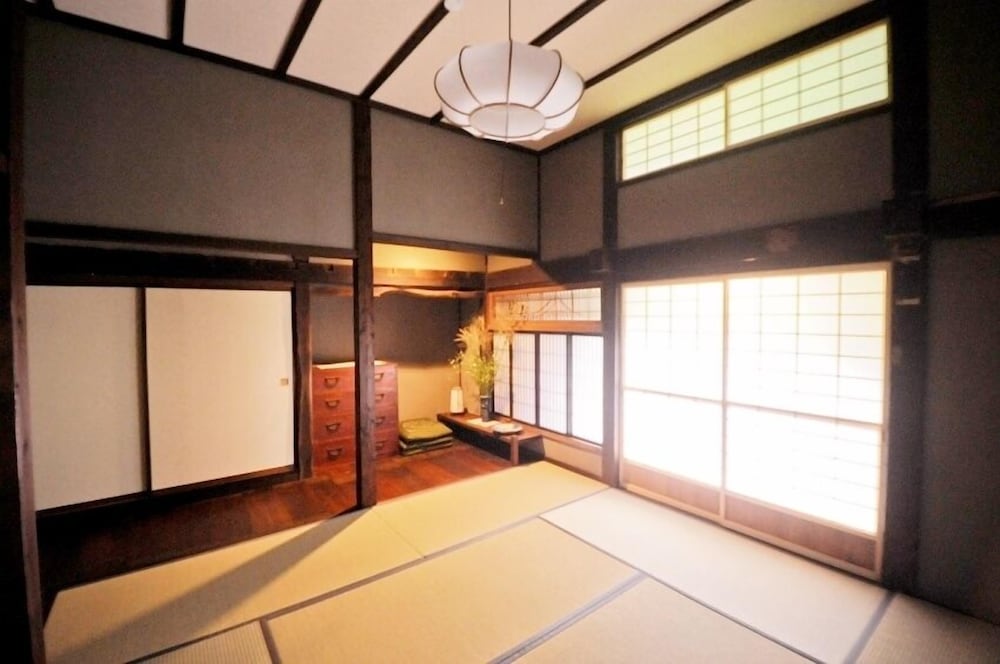 ゆきわり草 松本・軽井沢
