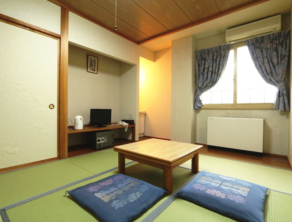 白馬栂池 サンライズタンネ 松本・軽井沢