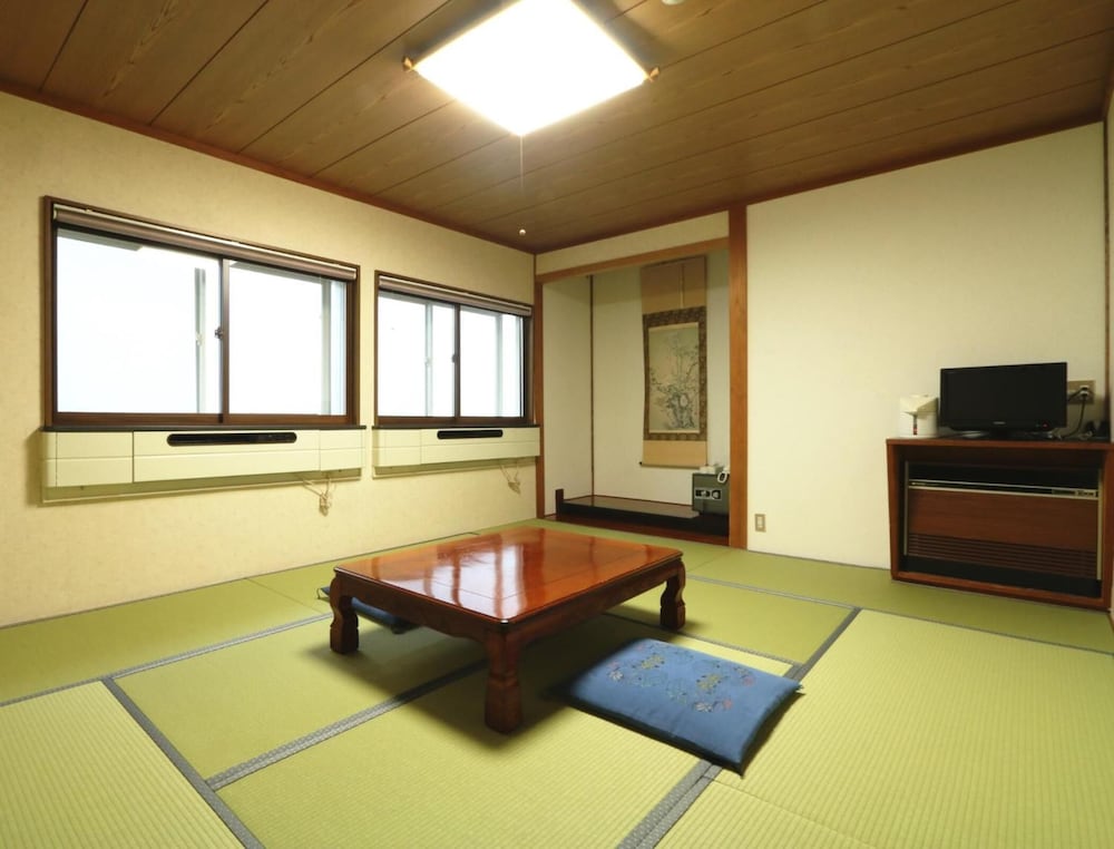 白馬栂池 サンライズタンネ 松本・軽井沢