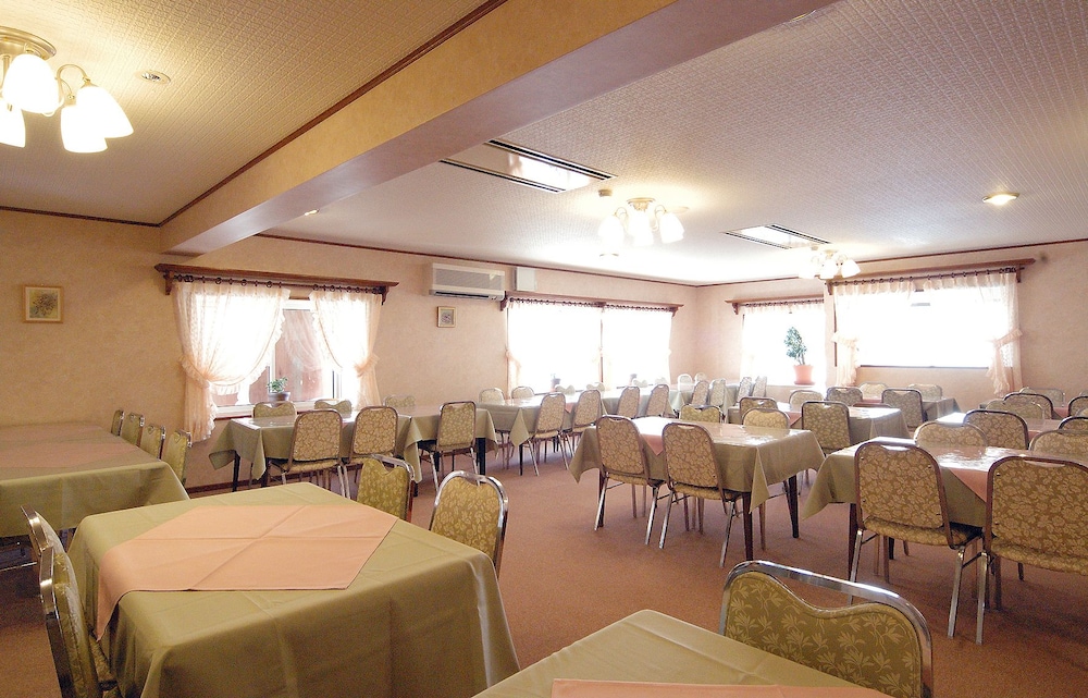 白馬栂池 サンライズタンネ 松本・軽井沢