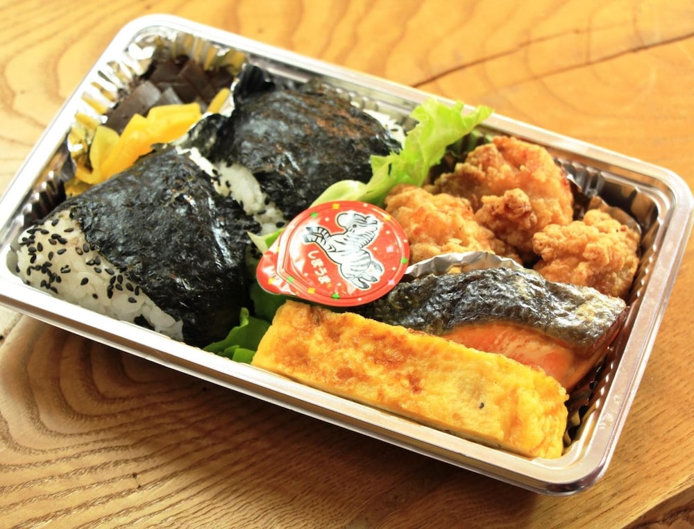 白馬栂池 サンライズタンネ 松本・軽井沢