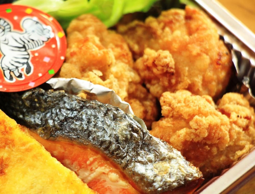 白馬栂池 サンライズタンネ 松本・軽井沢
