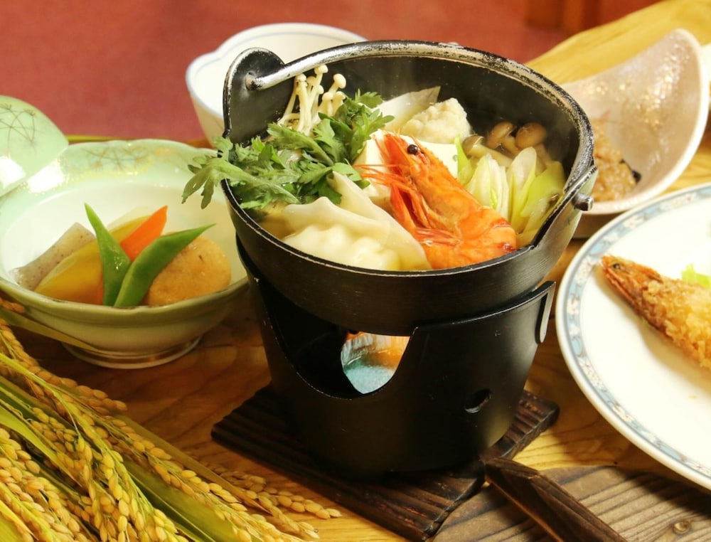白馬栂池 サンライズタンネ 松本・軽井沢