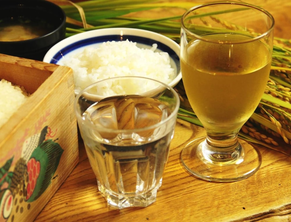 白馬栂池 サンライズタンネ 松本・軽井沢