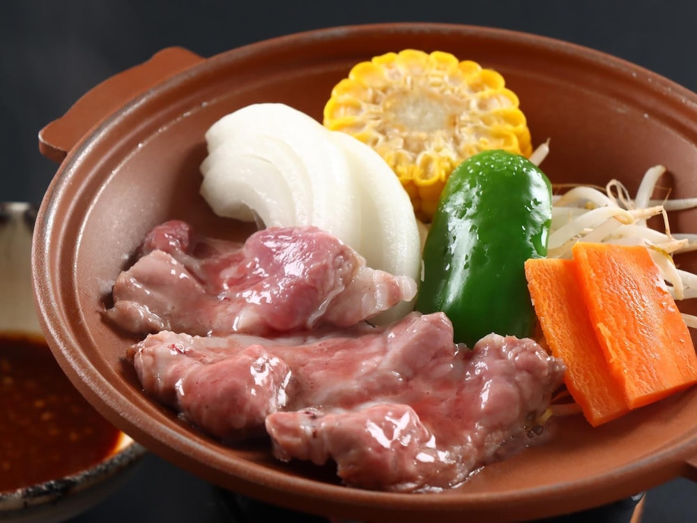 白馬栂池 サンライズタンネ 松本・軽井沢