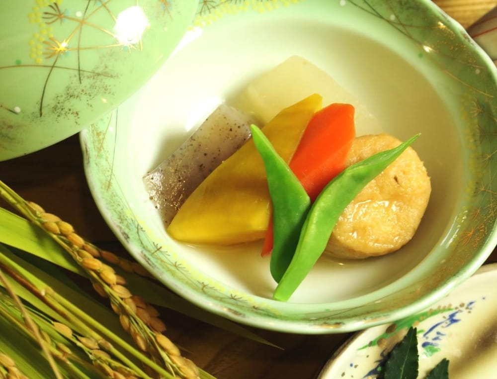 白馬栂池 サンライズタンネ 松本・軽井沢