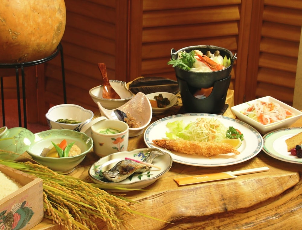 白馬栂池 サンライズタンネ 松本・軽井沢