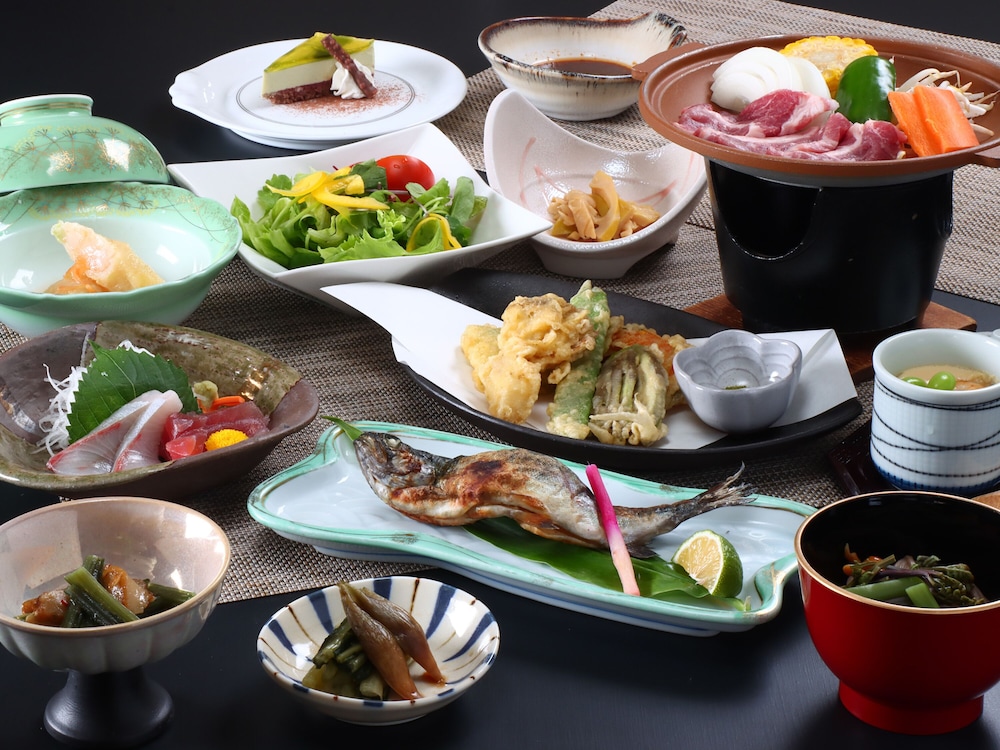 白馬栂池 サンライズタンネ 松本・軽井沢