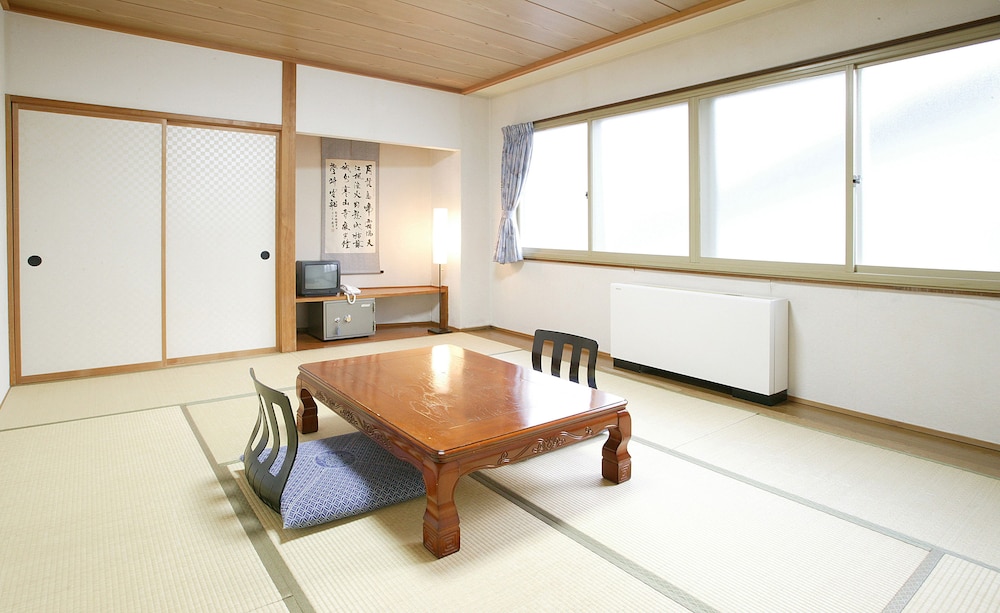 白馬栂池 サンライズタンネ 松本・軽井沢