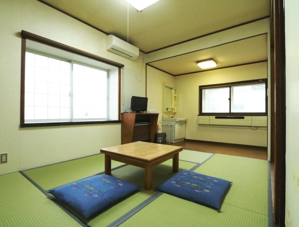 白馬栂池 サンライズタンネ 松本・軽井沢