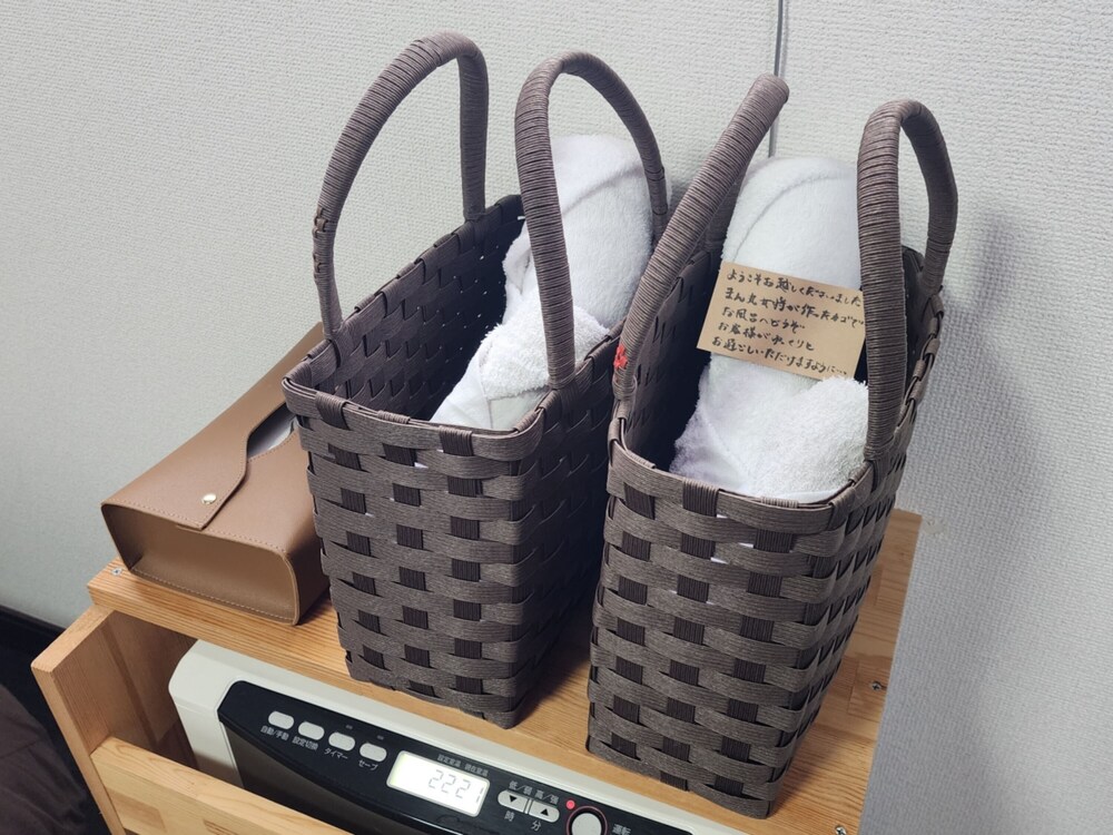 ペンション 神戸っ子 松本・軽井沢