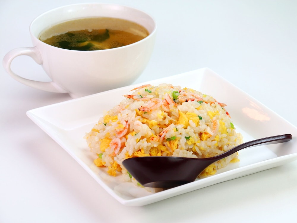 ペンション 神戸っ子 松本・軽井沢