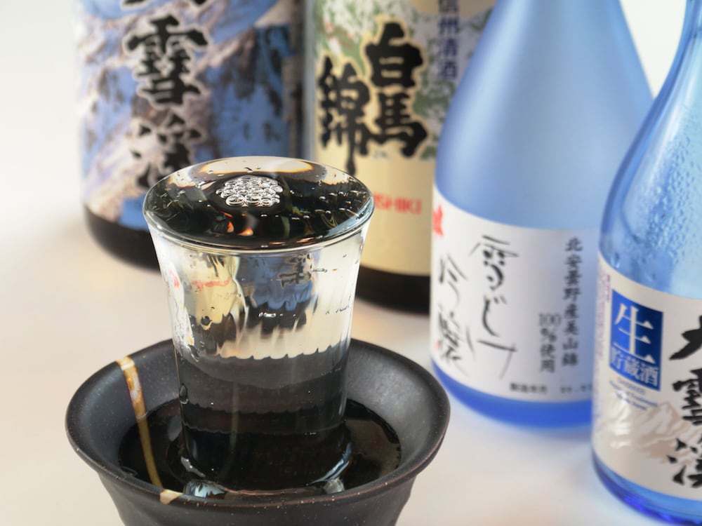 ペンション 神戸っ子 松本・軽井沢