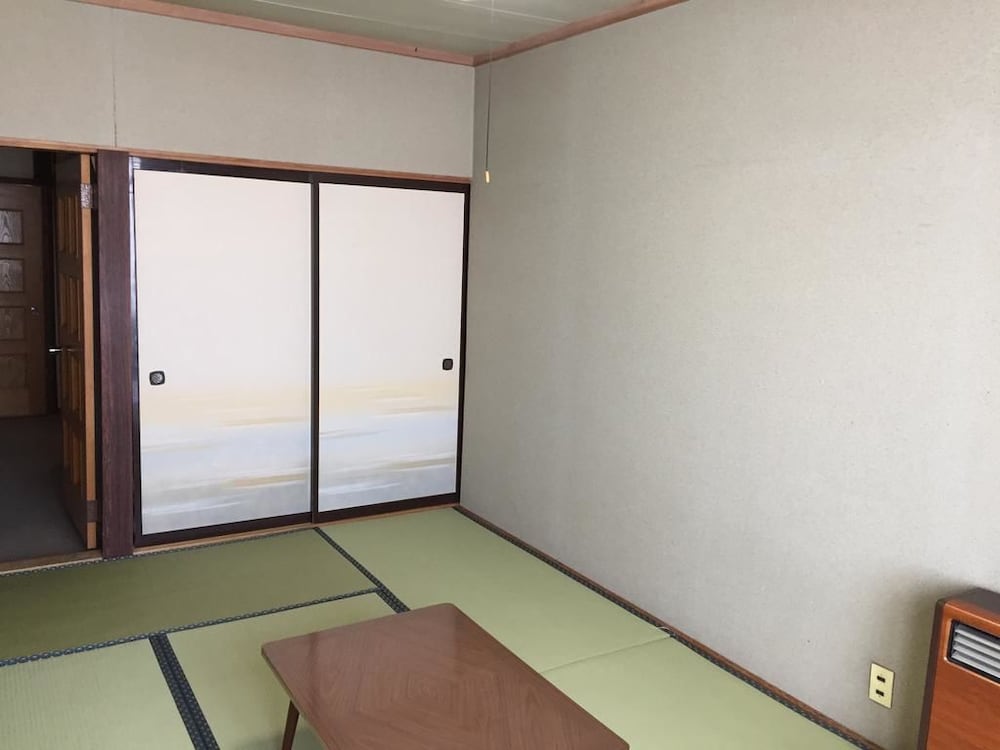 ウィザード 松本・軽井沢