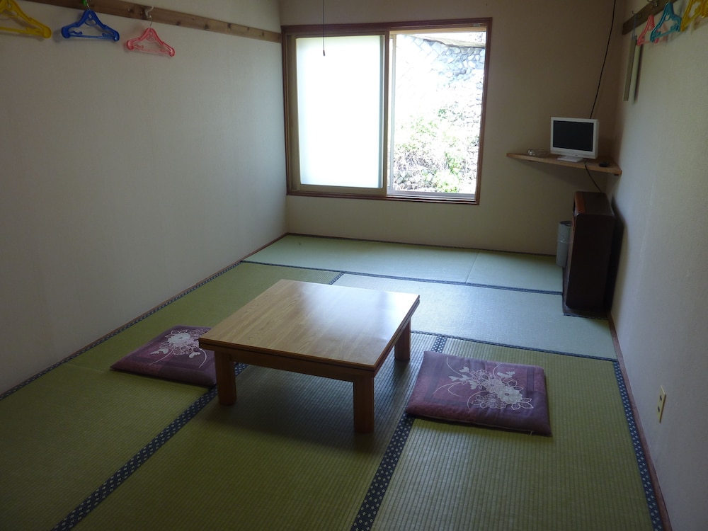 ウィザード 松本・軽井沢