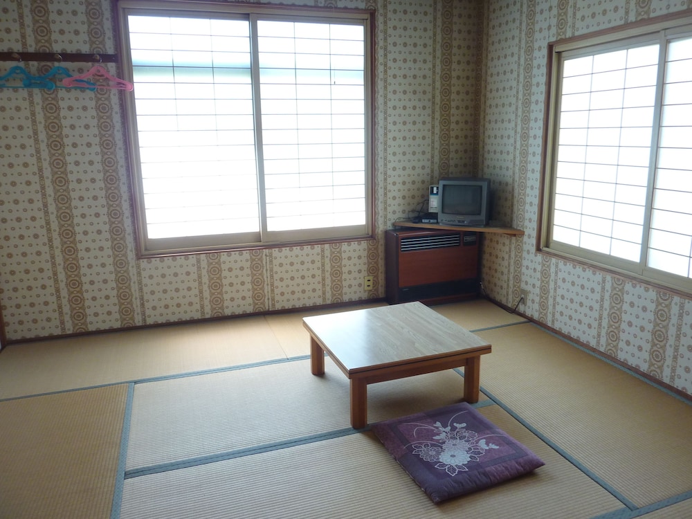 ウィザード 松本・軽井沢
