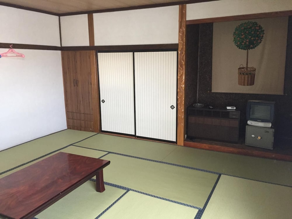ウィザード 松本・軽井沢