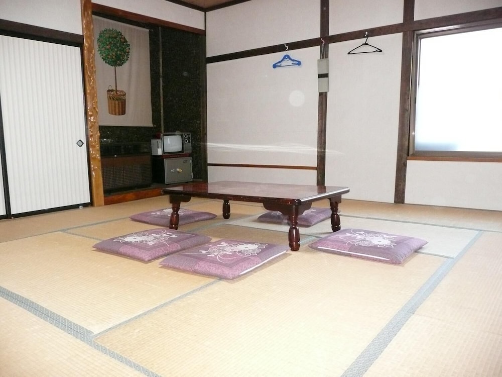 ウィザード 松本・軽井沢