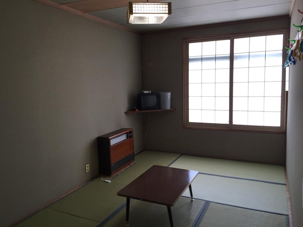 ウィザード 松本・軽井沢