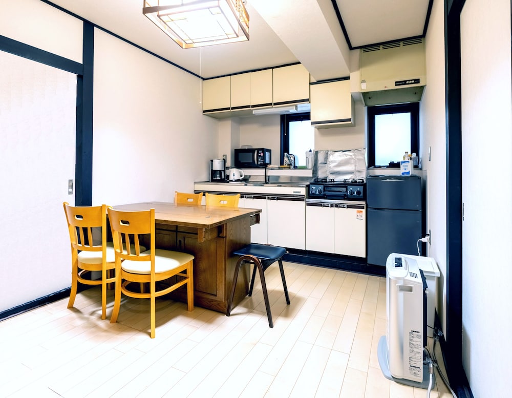 野沢温泉基地局 ベースキャンプ 松本・軽井沢