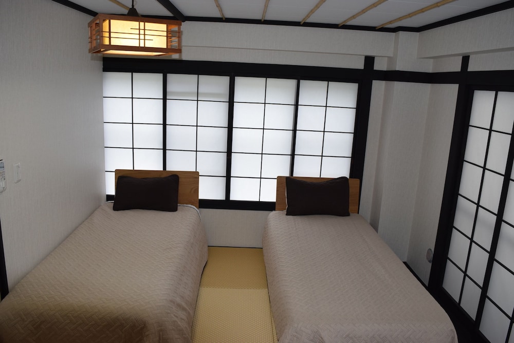 野沢温泉基地局 ベースキャンプ 松本・軽井沢