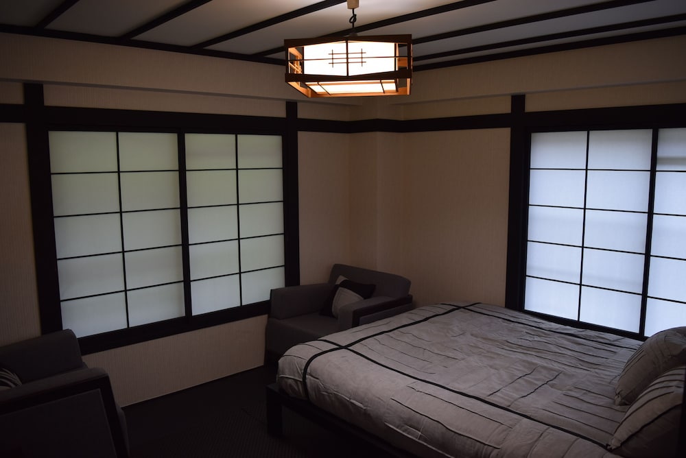 野沢温泉基地局 ベースキャンプ 松本・軽井沢