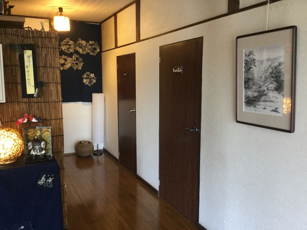 和のやど なぐも 松本・軽井沢