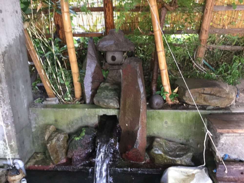和のやど なぐも 松本・軽井沢