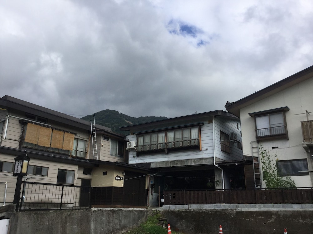 和のやど なぐも 松本・軽井沢