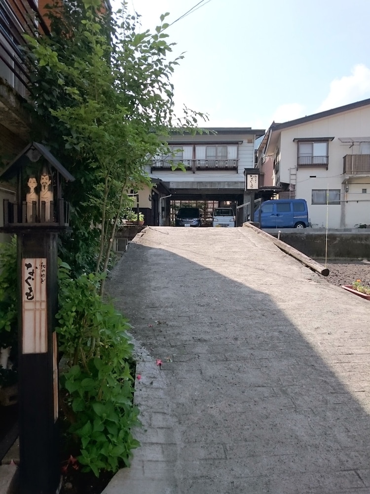 和のやど なぐも 松本・軽井沢