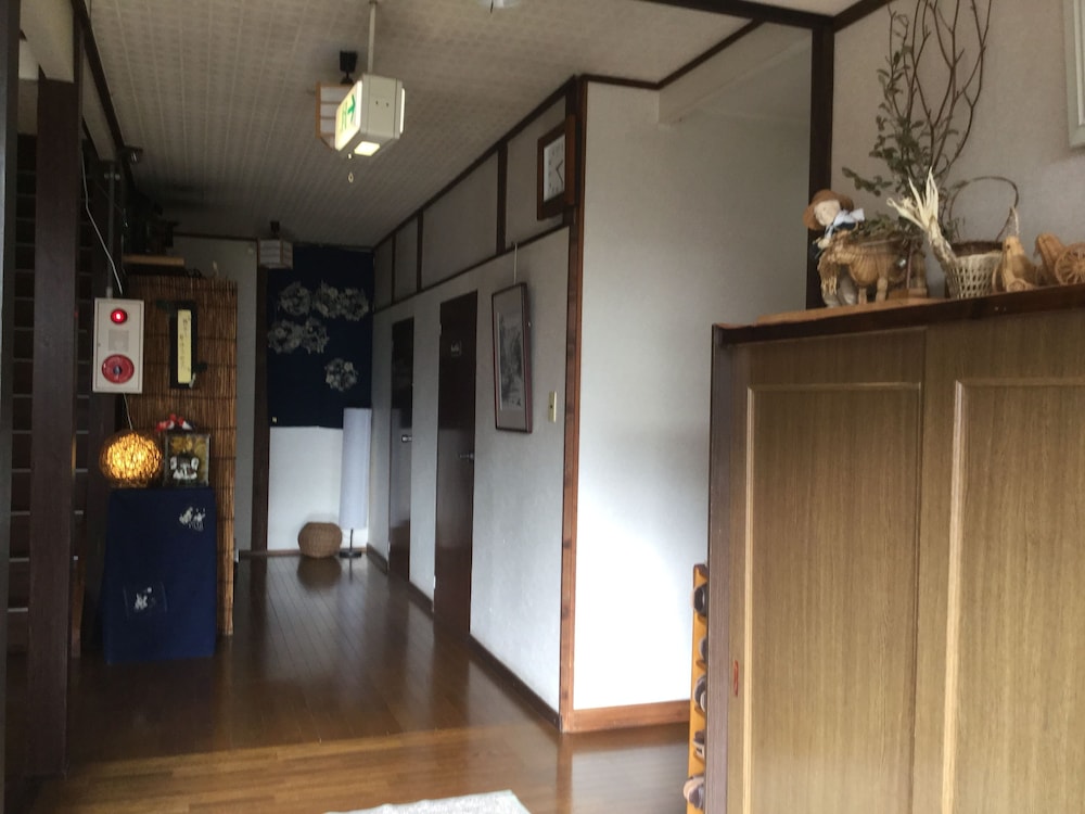 和のやど なぐも 松本・軽井沢