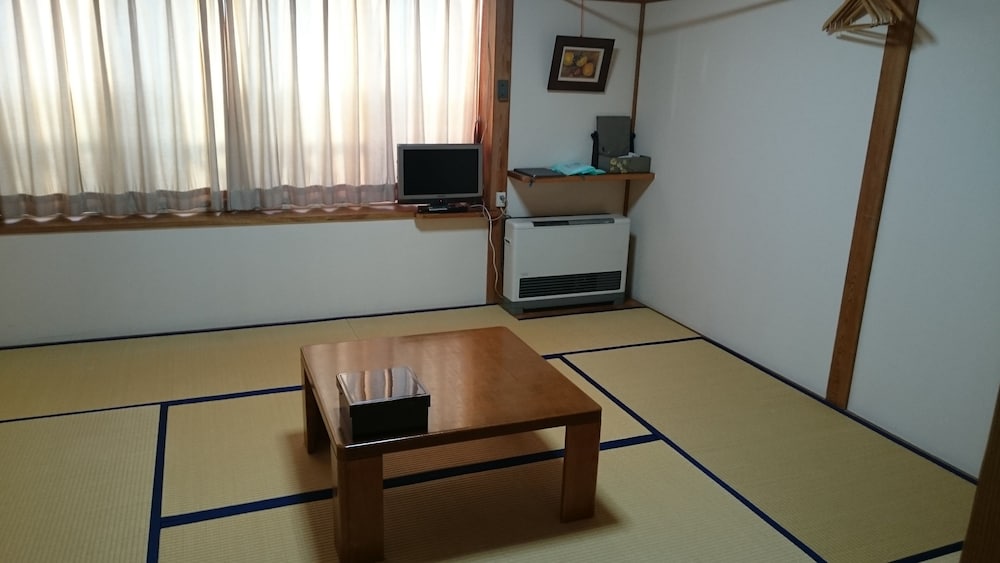 和のやど なぐも 松本・軽井沢