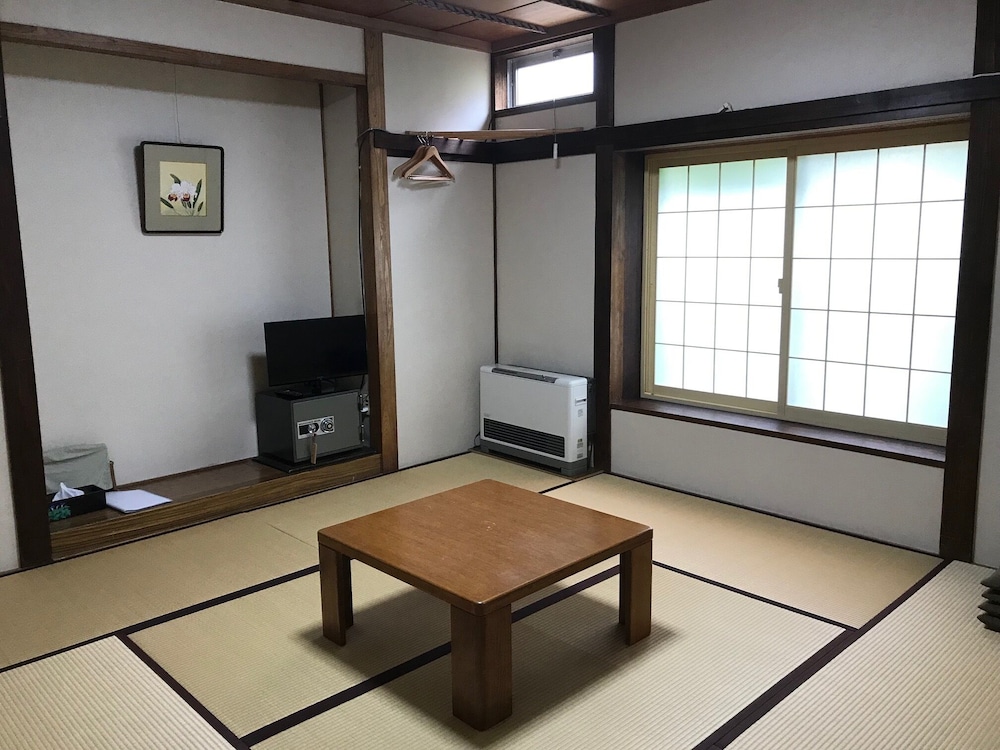 和のやど なぐも 松本・軽井沢