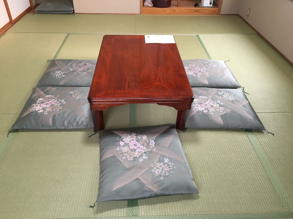 ランドハウス あぜがみ 松本・軽井沢