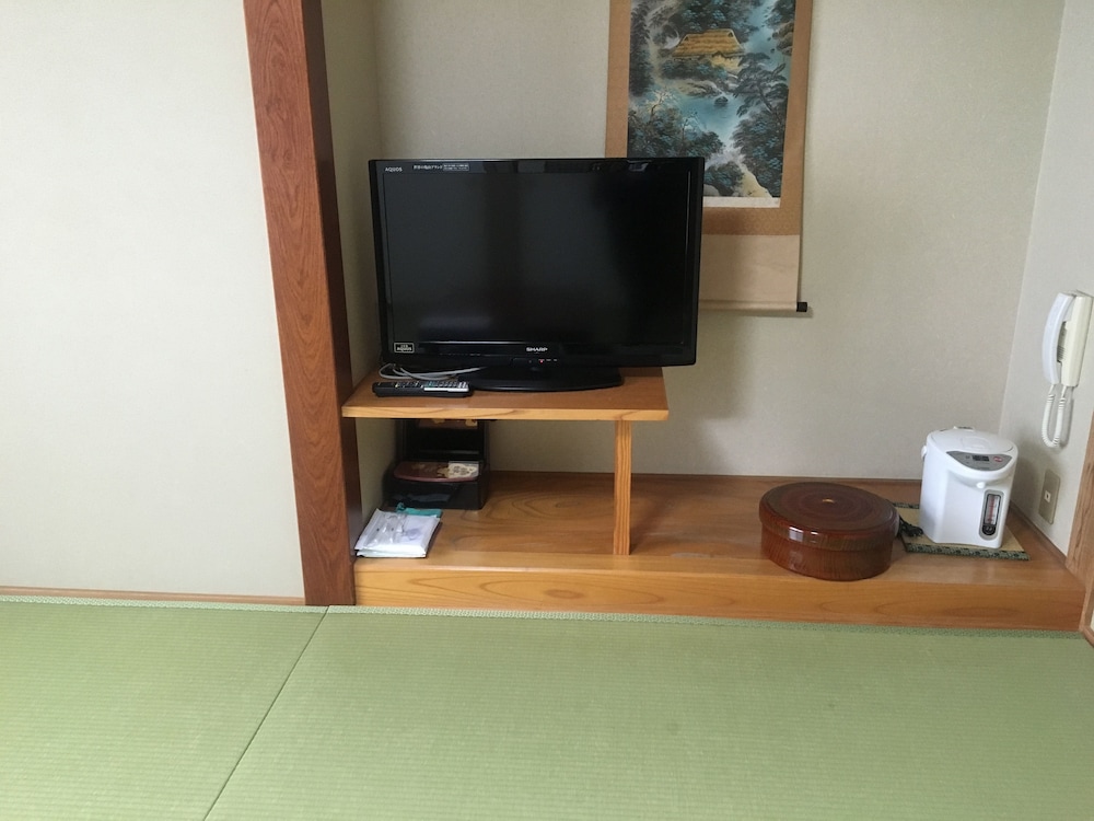 ランドハウス あぜがみ 松本・軽井沢