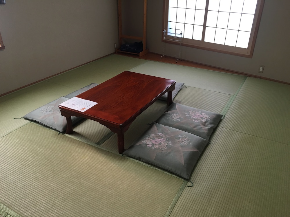 ランドハウス あぜがみ 松本・軽井沢