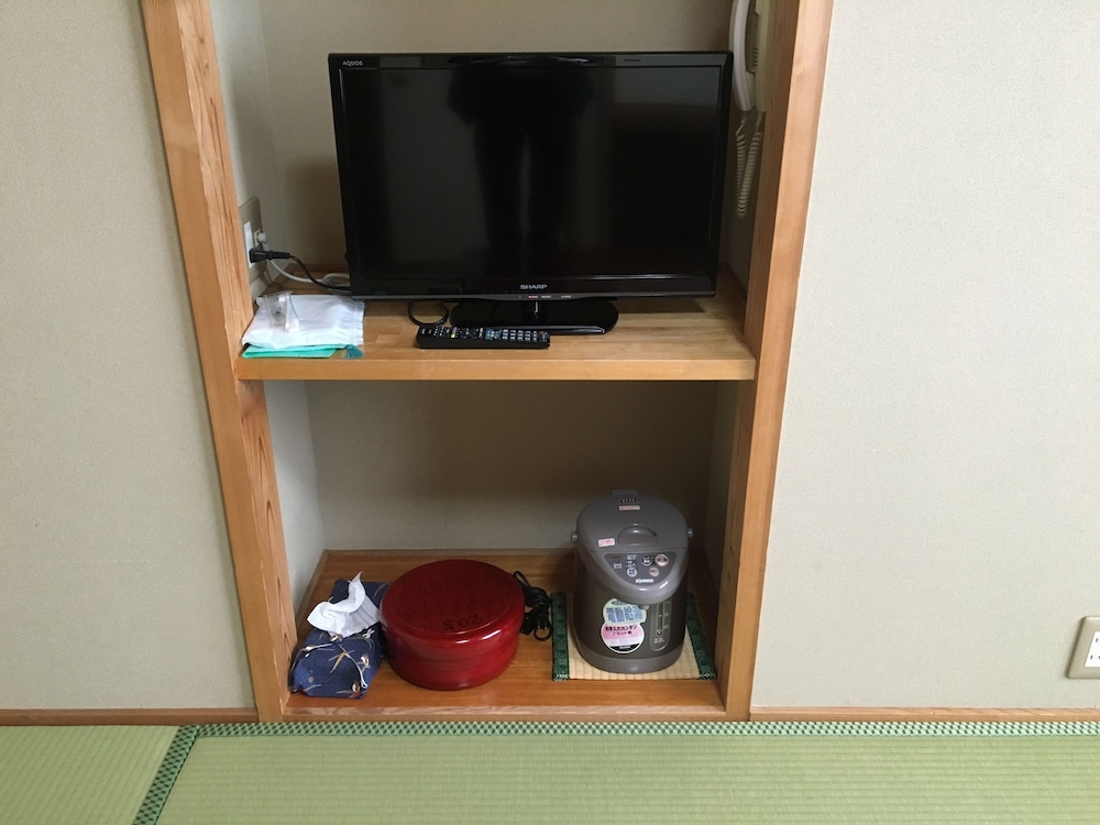 ランドハウス あぜがみ 松本・軽井沢
