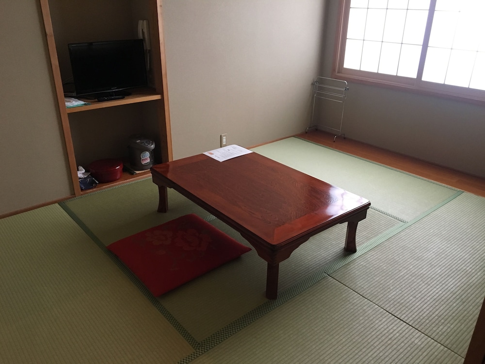 ランドハウス あぜがみ 松本・軽井沢