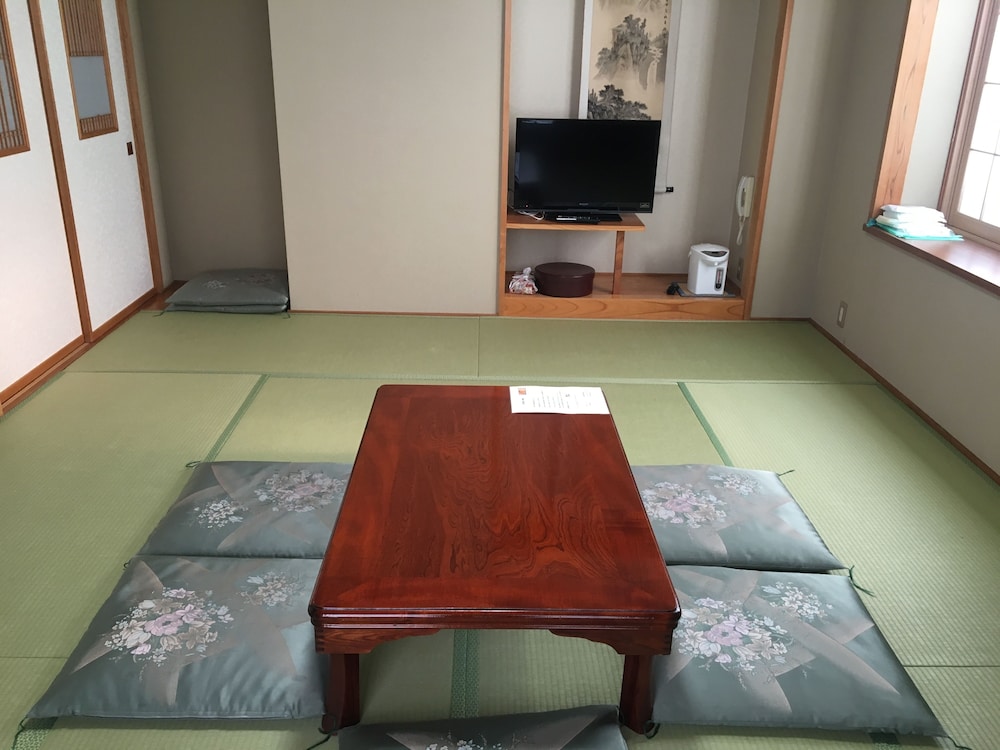 ランドハウス あぜがみ 松本・軽井沢